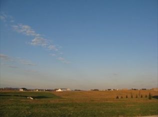 331 Ecker Dr, Lititz, PA 17543