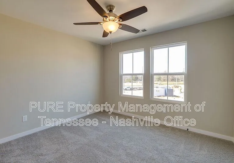 600 Hadley Village Blvd — Photo 19