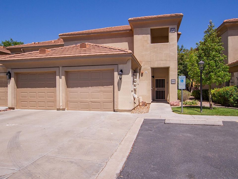 1st image of 7401 W Arrowhead Clubhouse Dr Unit 2065