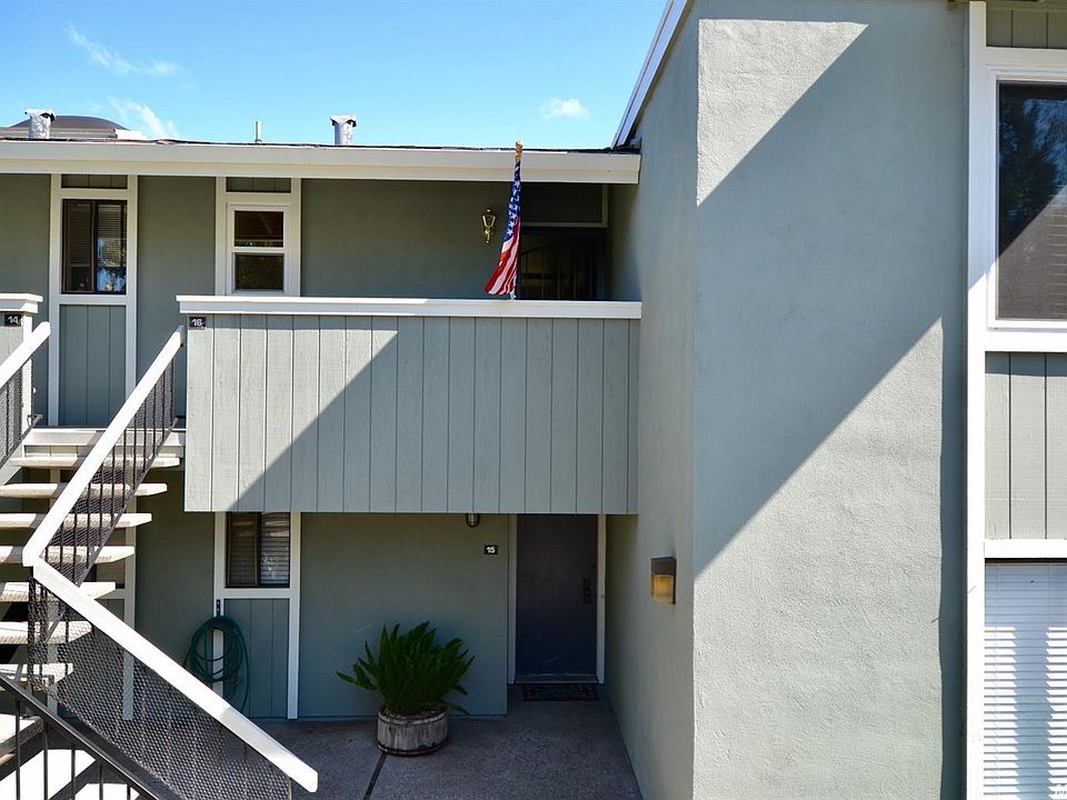 1st image of 3720 W Benjamin Holt Dr APT 16