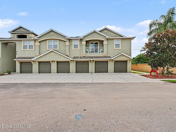 2nd image of 4127 Meander Pl Unit 208