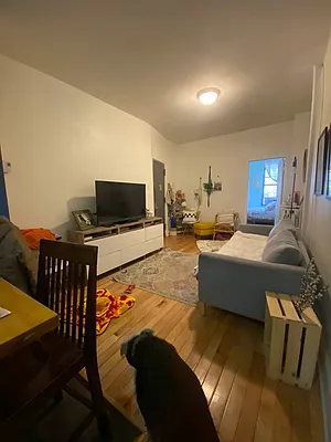 Rented by Hagstrom Management Inc | media 7