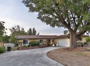 801 Ford St, Corona, CA 92879