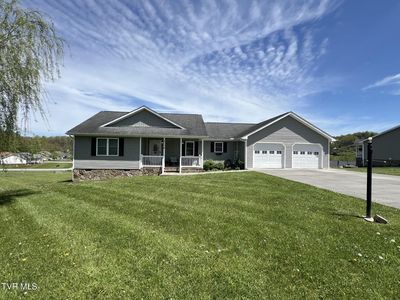 9774 Shadow Brook Dr, Wise, VA, 24293