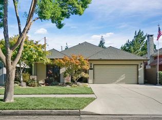 423 W Locust St, Lodi, CA 95240