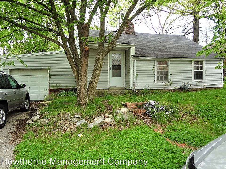 1st image of 209 Dorsey St