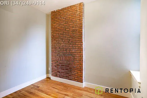 Rented by Rentopia | media 46