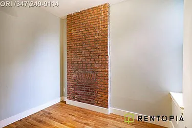 Rented by Rentopia