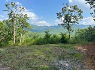 7 Eagle Fork Smt, Hayesville, NC 28904