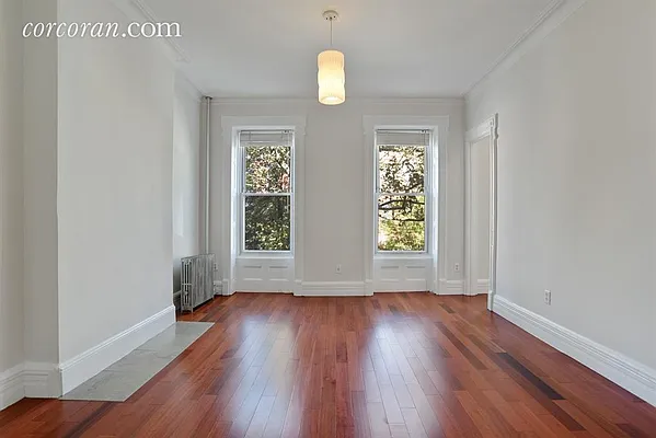 Rented by Corcoran | media 28