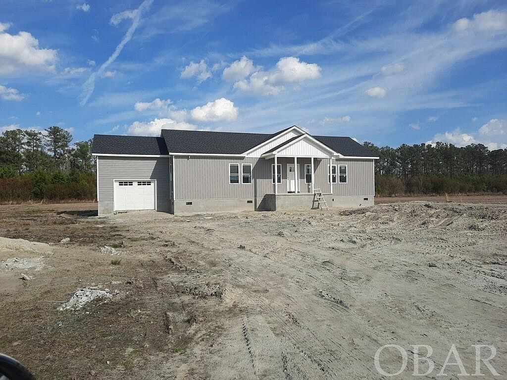 135 Otter Loop, Barco, NC 27917 Zillow