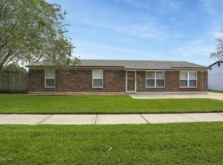 8236 Justin Rd S, Jacksonville, FL 32210