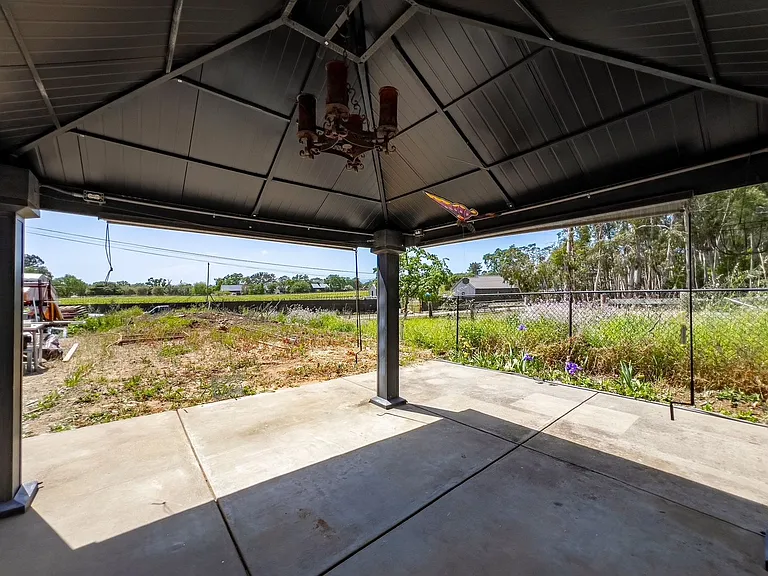 1602 McKinley Rd — Photo 13