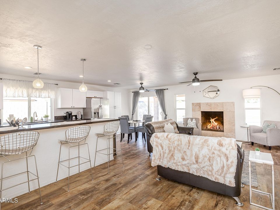 1st image of 16277 N 31ST Avenue