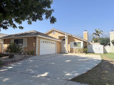 9962 Palo Alto St, Rancho Cucamonga, CA, 91730