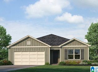 232 Koslin Loop, Calera, AL 35040
