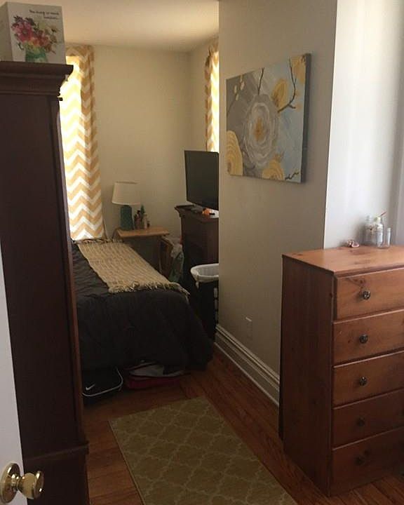 136 Conway St Greenfield MA Zillow