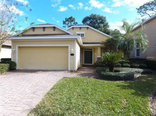 143 Birchmont Dr, Deland, FL 32724