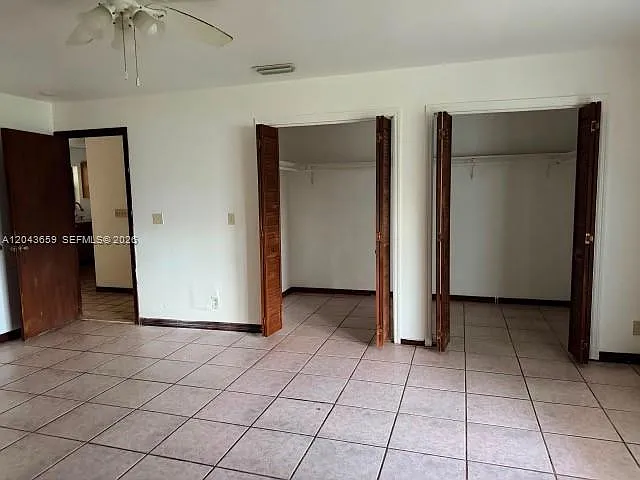 14661 Flamingo Rd — Photo 7