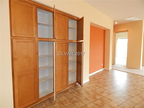 4th image of 1064 Via Canale Dr