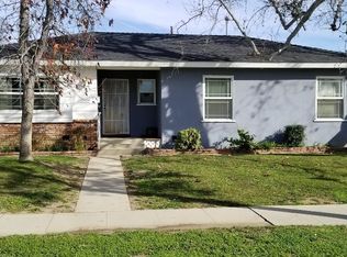 10154 Columbus Ave, Mission Hills, CA 91345