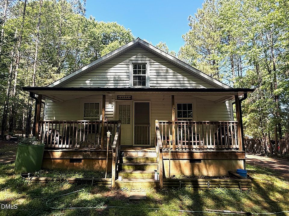 1st image of 7703 Cornwall Rd
