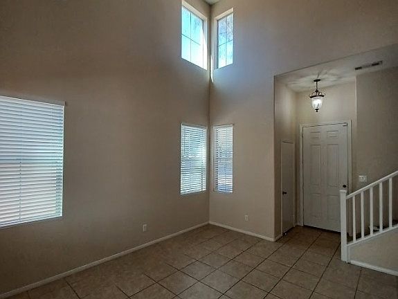 3rd image of 1841 Bright Leaf Ct