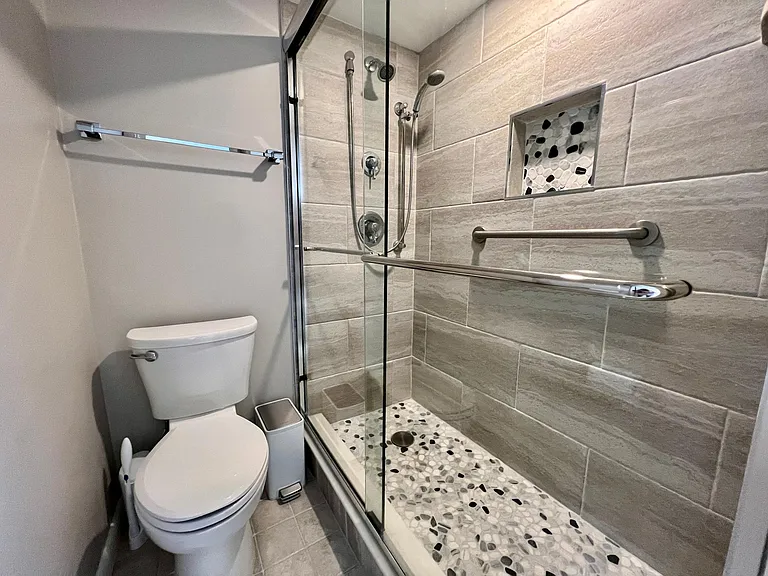 9900 S Ocean Dr #1506 — Photo 9