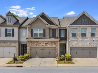 5579 Radford Loop, Fairburn, GA 30213