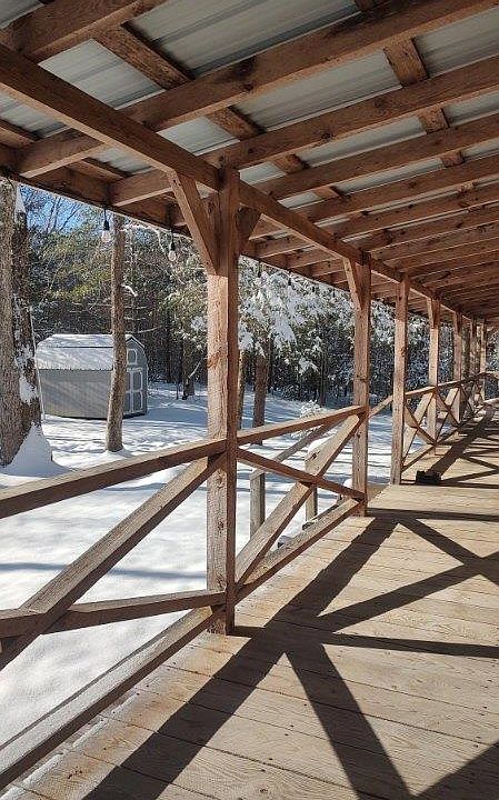 34th image of this home