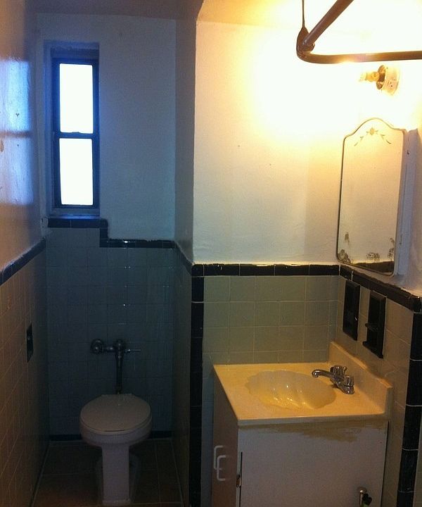 2nd image of 2450 Nostrand Ave APT 4E