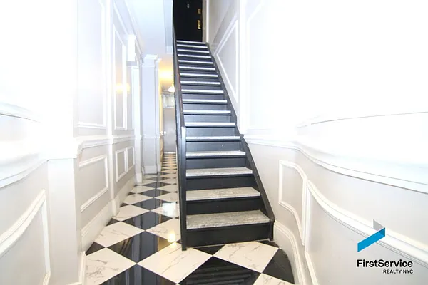 Rented by FirstService Realty (legacy) | media 45