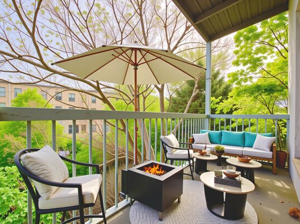 189 Sterling Pl APT 15