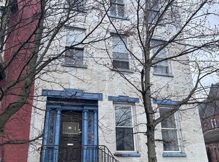 132 1st St, Troy, NY 12180