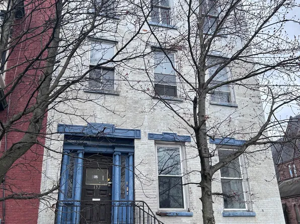 132 1st Street, Troy, NY 12180