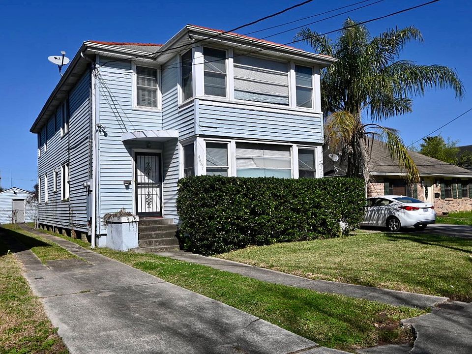 1st image of 4667 Dart St