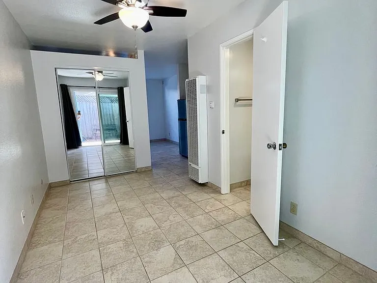 2167 Pierpont Blvd — Photo 3