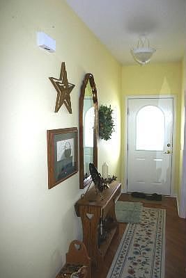 2nd image of 3110 Stable Ct