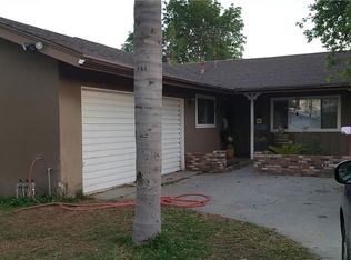 5322 Beatty Dr, Riverside, CA 92504