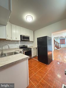 1544 W Glenwood Ave, Philadelphia, PA, 19132