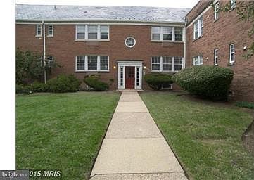 1st image of 1816 W Abingdon Dr APT 202