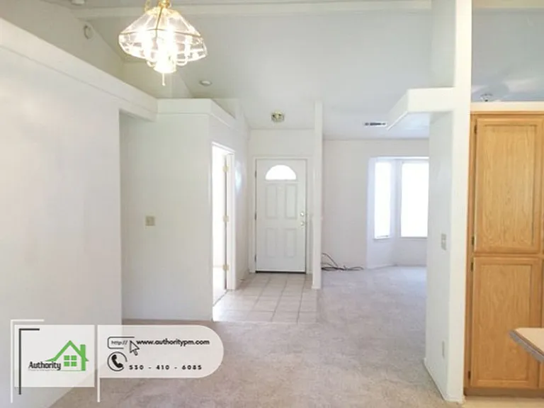 3323 Forest Homes Dr — Photo 7