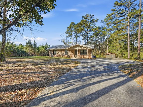 5th image of 2474 Highway 183a