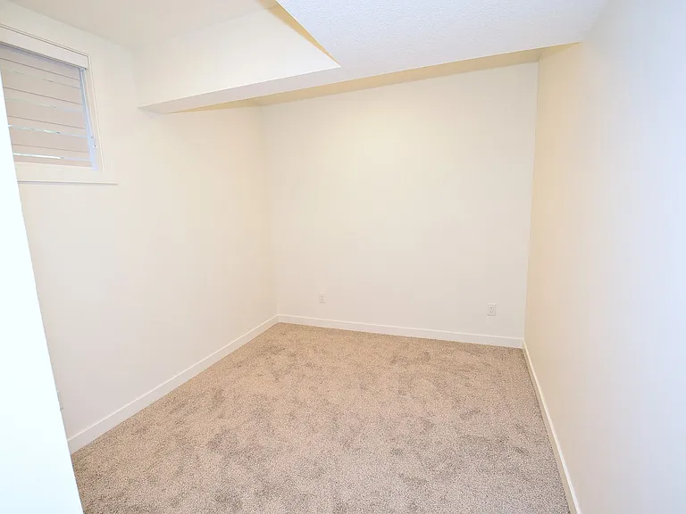 10320 147th St NW #10320 — Photo 24