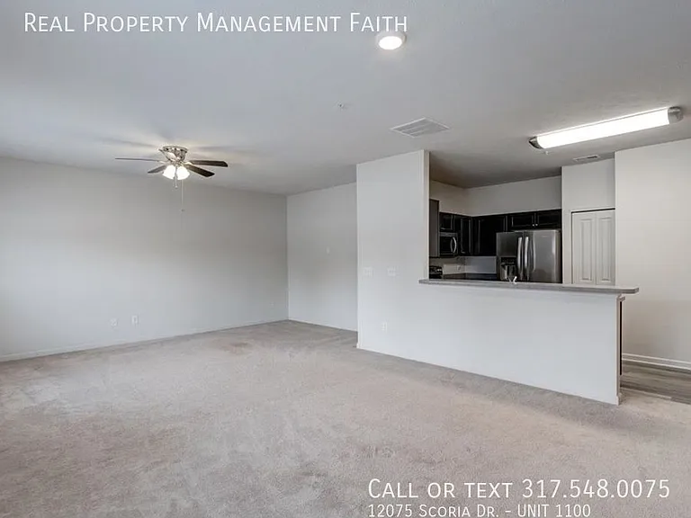 12075 Scoria Dr #1100 — Photo 3