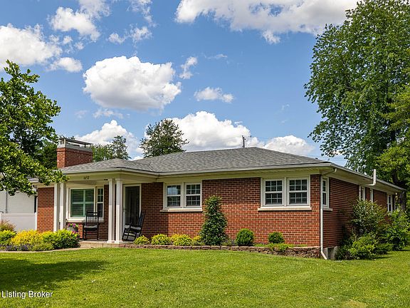 3rd image of 1652 Al Mara Cir