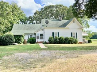 110 Ferndale Rd, Mc Connells, SC 29726