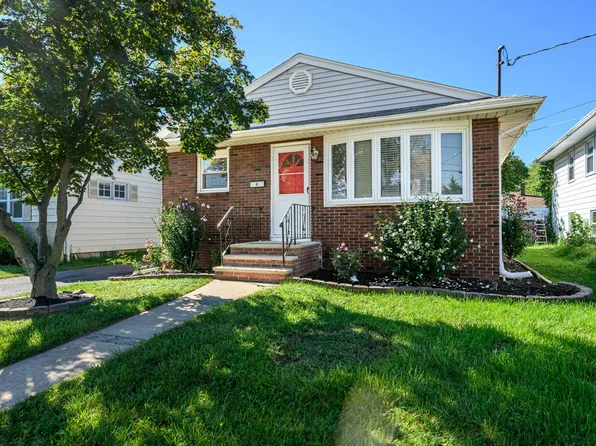 6 Madison St, Somerville, NJ 08876