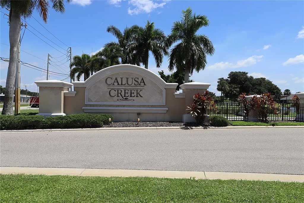 2 bed, 2.5 bath, 1536 sqft, $1,500 — Photo 2