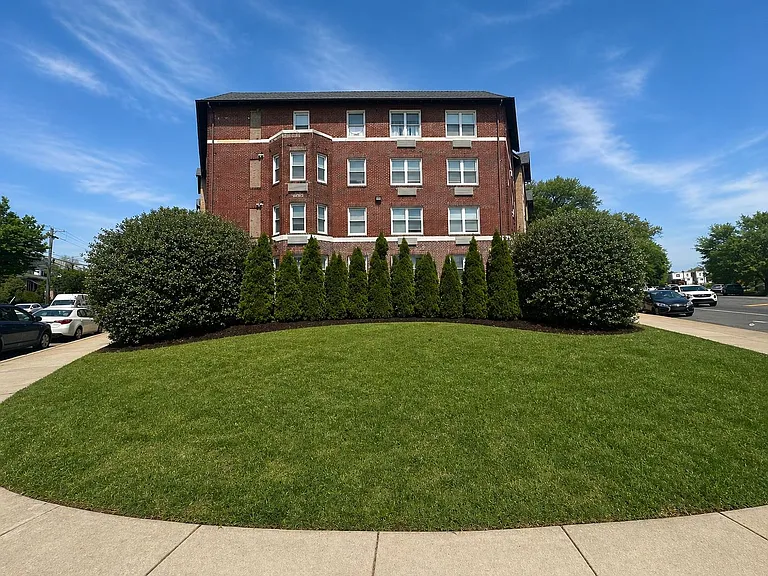 5700 Ogontz Ave. — Photo 9